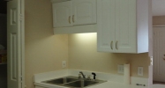 8553 Garden Circle A Fairhope, AL 36532 - Image 6165995
