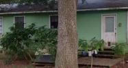 11053 Lark Avenue Fairhope, AL 36532 - Image 6165999