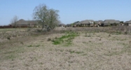 0 County Road 32 Fairhope, AL 36532 - Image 6165998