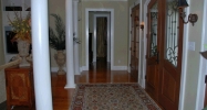 621 Falling Water Blvd Fairhope, AL 36532 - Image 6166050