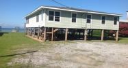 10847 County Road 1 Fairhope, AL 36532 - Image 6166051