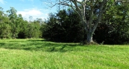 0 Highway 181 Fairhope, AL 36532 - Image 6166053