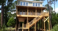 12147 County Road 1 Fairhope, AL 36532 - Image 6166052