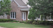 6686 Willowbridge Drive Fairhope, AL 36532 - Image 6166071