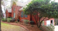 7348 J V Cummings Drive Fairhope, AL 36532 - Image 6166070