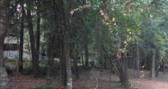 0 Grand Avenue Fairhope, AL 36532 - Image 6166000
