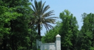 8 Viale Trentino Fairhope, AL 36532 - Image 6166004