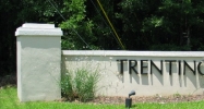 7 Viale Trentino Fairhope, AL 36532 - Image 6166005