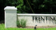 49 Viale Trentino Fairhope, AL 36532 - Image 6166024