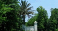 29 Viale Bellezza Fairhope, AL 36532 - Image 6166034