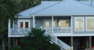 10545 County Road 1 Fairhope, AL 36532 - Image 6166036