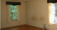 695 Bellangee St Fairhope, AL 36532 - Image 6166037