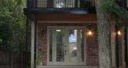 100 Bancroft Street A2 Fairhope, AL 36532 - Image 6166038
