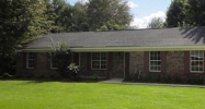 11448 County Road 32 Fairhope, AL 36532 - Image 6166039