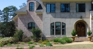 541 Falling Water Blvd Fairhope, AL 36532 - Image 6166044