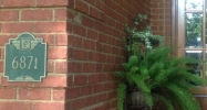 6871 Beaver Creek Drive Fairhope, AL 36532 - Image 6166046