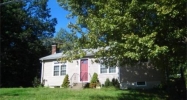 82 Pleasant St Grafton, MA 01519 - Image 6166914