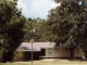 364 Holly Grove Anacoco, LA 71403 - Image 6167457