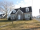 208 Church St Richland, PA 17087 - Image 6167579
