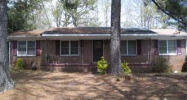 1410 S 9th St Lanett, AL 36863 - Image 6169508