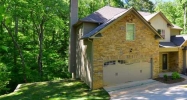 5433 Belle Meade Drive Villa Rica, GA 30180 - Image 6169698