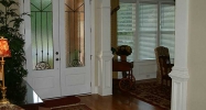 6007 Allee Way Braselton, GA 30517 - Image 6171420