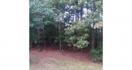 0 Buford Dam Road Cumming, GA 30041 - Image 6171868