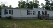 1395 Poplar Ridge Rd Chapmansboro, TN 37035 - Image 6172150
