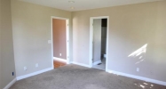 228 Bush Haven Ln Woodbury, TN 37190 - Image 6172322