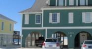 6256 Sawgrass Drive Gulf Shores, AL 36542 - Image 6175396