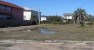 1050 West Beach Blvd Gulf Shores, AL 36542 - Image 6175397
