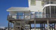 5672 Beach Blvd Gulf Shores, AL 36542 - Image 6175317