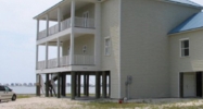 15814 West Highway 180 Gulf Shores, AL 36542 - Image 6175435