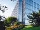 1025 Westchester Ave. White Plains, NY 10604 - Image 6176322