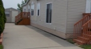 33398 Fir Court New Haven, MI 48048 - Image 6176899