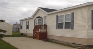 33385 Fir Ct. New Haven, MI 48048 - Image 6176900