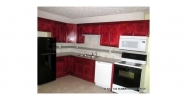 142 Summerwood Fairburn, GA 30213 - Image 6178023