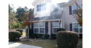 6305 Capitol Knoll Fairburn, GA 30213 - Image 6178024