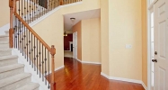 464 Greyhawk Fairburn, GA 30213 - Image 6178019