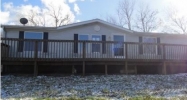 550 Millers Ridge D Warsaw, KY 41095 - Image 6178536