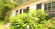 7 Fern Ln Newtown, CT 06470 - Image 6179059