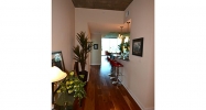 Unit 913 - 3300 Windy Ridge Parkway Se Atlanta, GA 30339 - Image 6179116