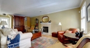 1190 Haven Brook Lane Atlanta, GA 30319 - Image 6179484