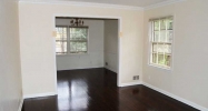 2969 Thornbriar Road Atlanta, GA 30340 - Image 6179577