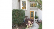 Unit 1466 - 1466 Briaroaks Trail Ne Atlanta, GA 30329 - Image 6179572