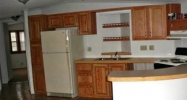 474 Bayberry Wixom, MI 48393 - Image 6179675