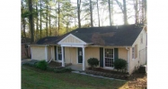 2710 Stonecreek Road Se Smyrna, GA 30080 - Image 6179871