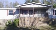 5771 Moncure Pittsbo Moncure, NC 27559 - Image 6182985