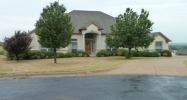 8804 Summit Pt Ct Fort Worth, TX 76179 - Image 6183155