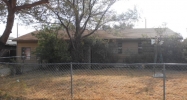 2418 N Osage St Amarillo, TX 79107 - Image 6183262